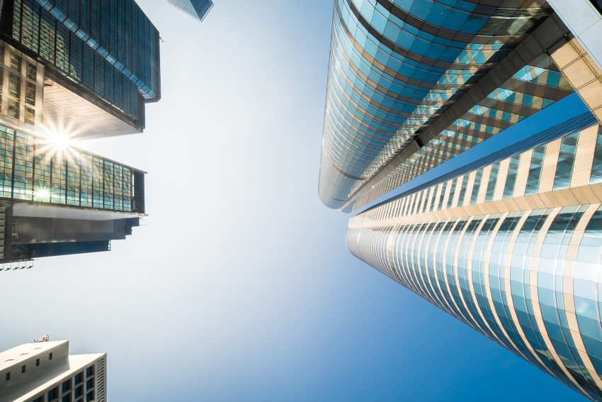 Bridge to Let Mortgage Lenders in London