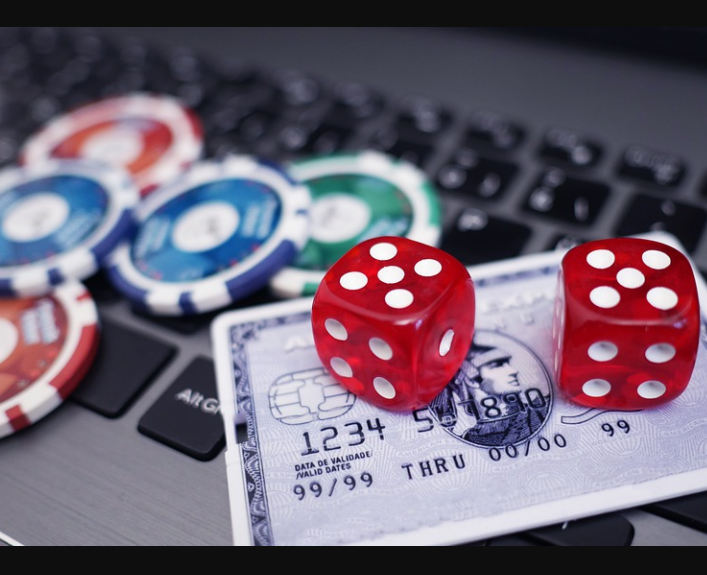 Blackjack