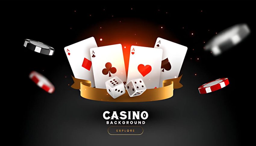 La Casino