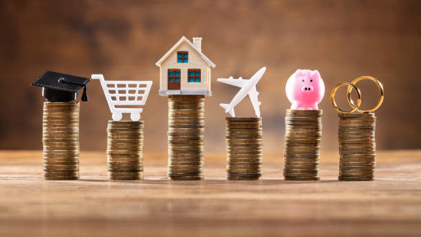 Exploring FHA Housing Mortgage Loans