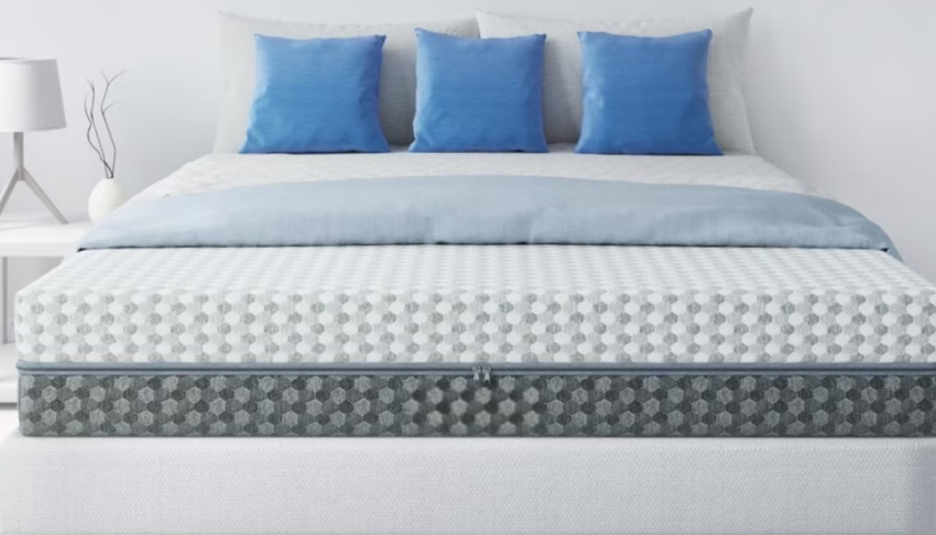 Best Mattress in India