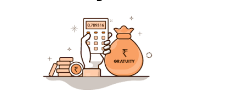Gratuity Calculator