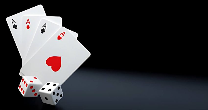 The-King-Plus-Casino