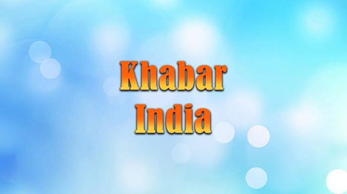 khabar