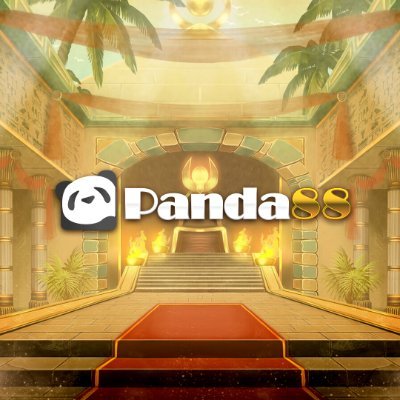panda88