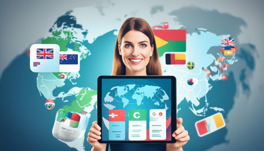 atlas pro iptv