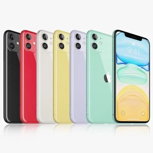 iphone uk
