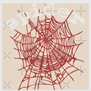 essential-sp5der-worldwide-t-shirt-1-300x300