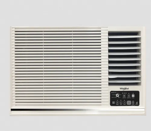 Croma Air Conditioner