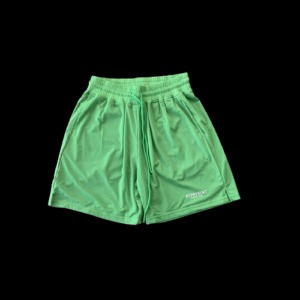 represent shorts