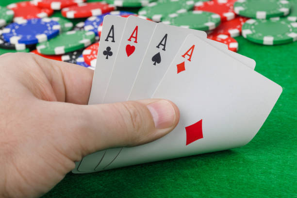 좋은느낌카지노