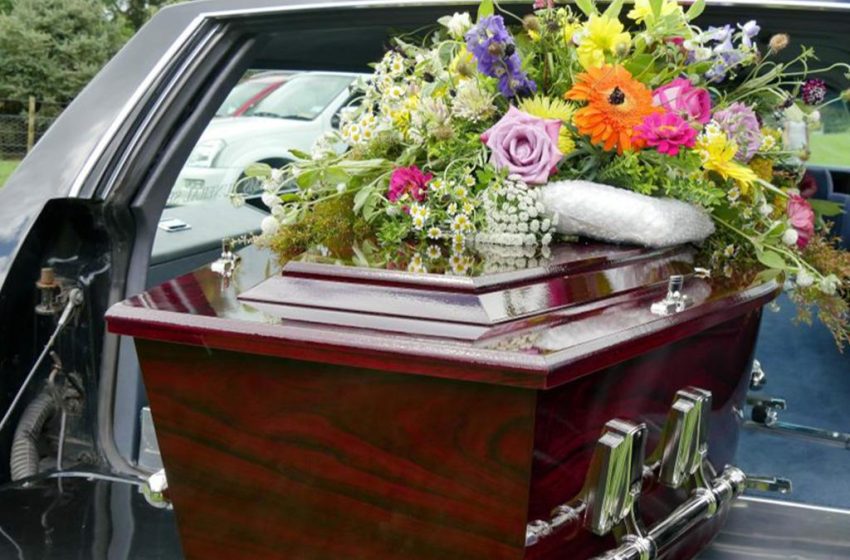 funeral services in Kolkata