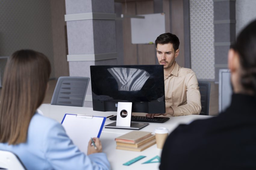 Importance of Registered office for companies