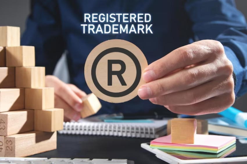 Benefits of Trademark Registration in the age of AI