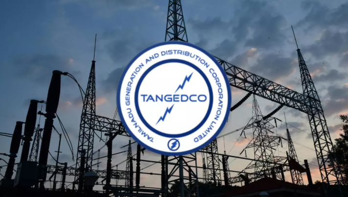 TANGEDCO bill download