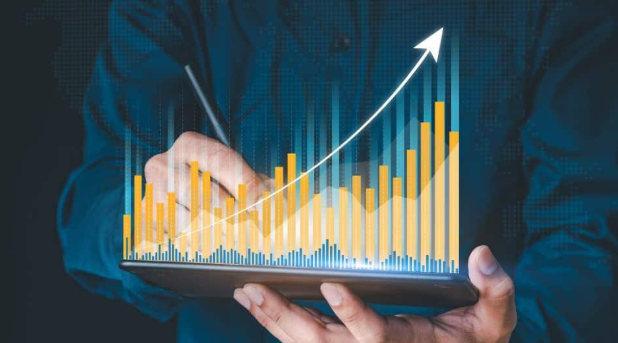 precious metals trading