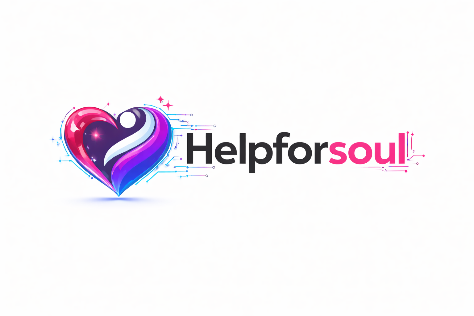 helpforsoul.com