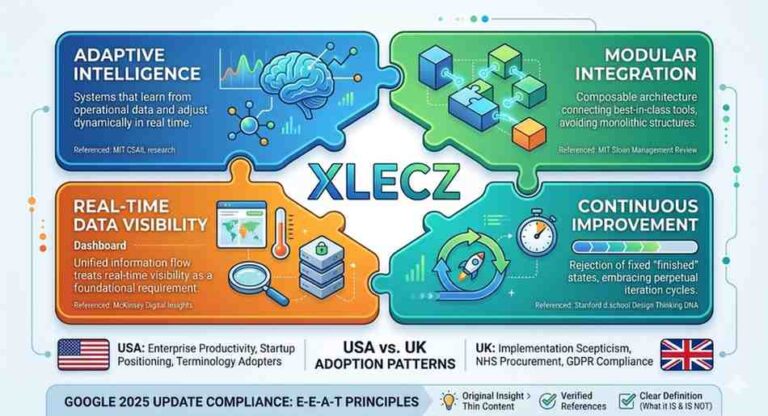 Framework for digital compliance principles
