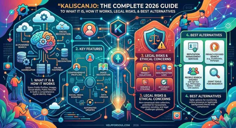 Kaliscan.io