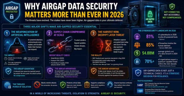 helpforsoul.com AirGapData
