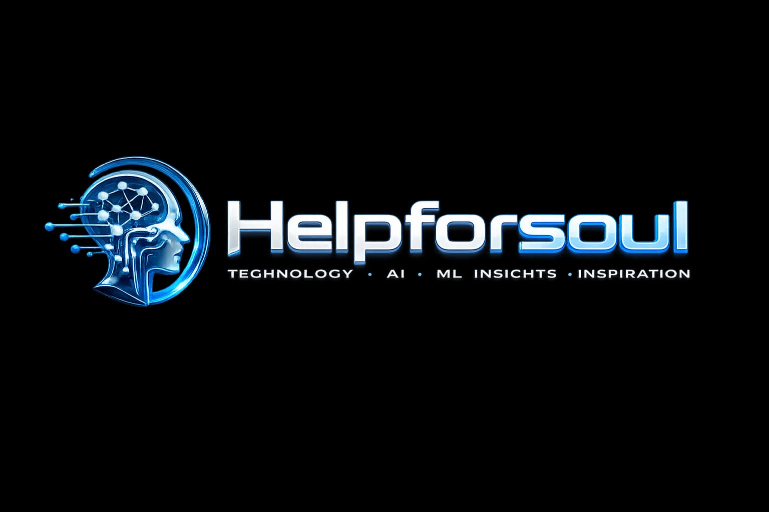 helpforsoul.com