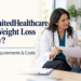 Does UnitedHealthcare Cover Weight Loss Surgery